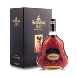 HennessyʫXOذ 700ml ԭװ