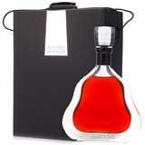 Hennessy ʫذ 700ml