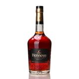  ʫHennessy µ ذ 700ml ԭ