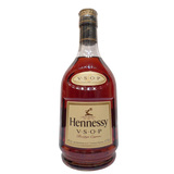 ơʫ HENNESSY VSOPذ 700