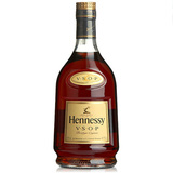 ԭƿHennessyʫVSOPذ40700ml