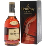 HennessyʫVSOPذ 350ml