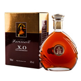 ʰȫ Ʒа Ʒ·XO700ML 