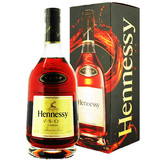 °桾ơHENNESSY V.S.O.PʫVSOP