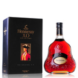  ʫHennessy XO ذ 700ml ԭ