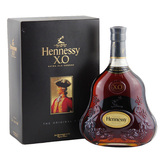 ơ ʫ HENNESSY XOذ 700