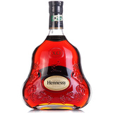 HennessyʫXOذ 700ml