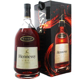 ơHENNESSYʫVSOPذ3L