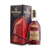 HennessyʫVSOPذ 700ml