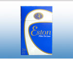 Eston