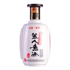 49㱿ƻƷ500ml