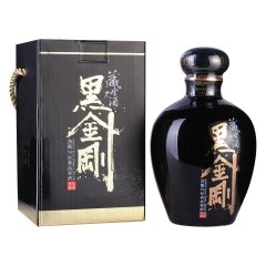 50̨澭150ml