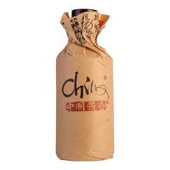 53Chinaй-Լ价װ500ml