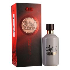 53Chinaй-ʮФĻؾ500ml