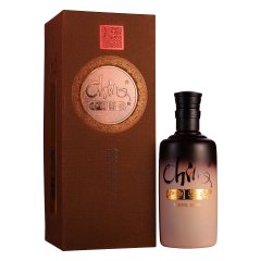 53Chinaй-һƷ500ml