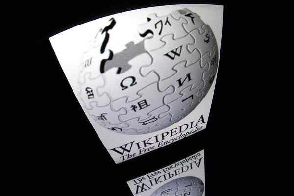 Wikipedia_600x400