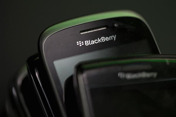 Blackberry_600x400