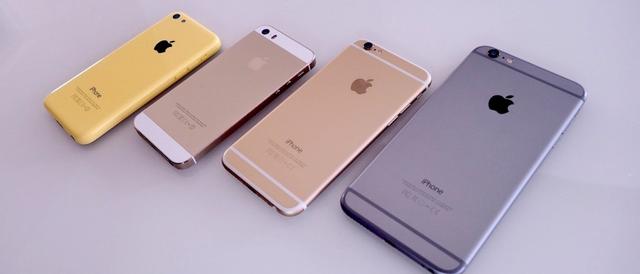 iPhone 6sӵForce Touchɫ